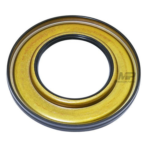 InMotion Parts Wheel Seal P/N:WS710185 - Image 1