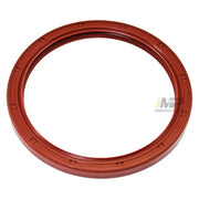 InMotion Parts Engine Crankshaft Seal P/N:WS710188 - Image 1