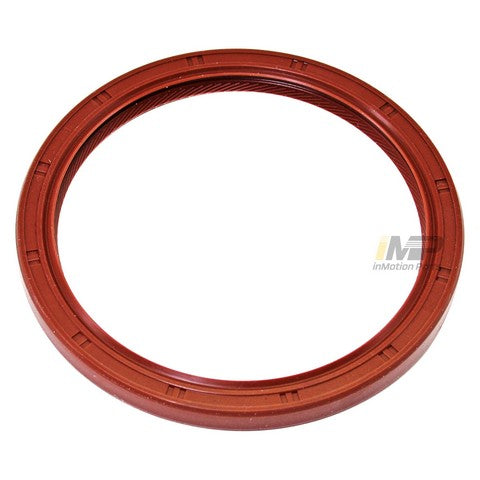 InMotion Parts Engine Crankshaft Seal P/N:WS710188 - Image 1