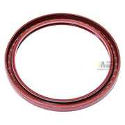 InMotion Parts Engine Crankshaft Seal P/N:WS710188 - Image 2