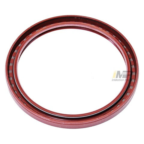 InMotion Parts Engine Crankshaft Seal P/N:WS710188 - Image 2