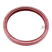InMotion Parts Engine Crankshaft Seal P/N:WS710189 - Image 2