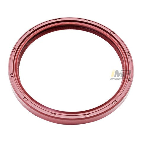 InMotion Parts Engine Crankshaft Seal P/N:WS710189 - Image 2