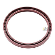 InMotion Parts Engine Crankshaft Seal P/N:WS710189 - Image 1