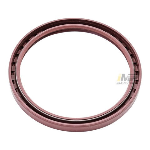 InMotion Parts Engine Crankshaft Seal P/N:WS710189 - Image 1