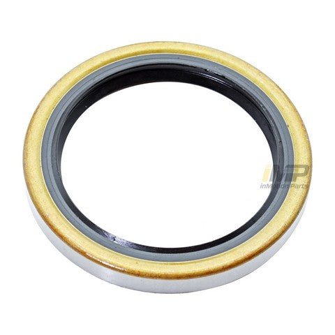 InMotion Parts Engine Crankshaft Seal P/N:WS710190 - Image 2