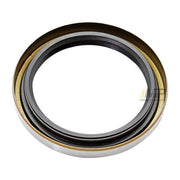 InMotion Parts Engine Crankshaft Seal P/N:WS710190 - Image 1