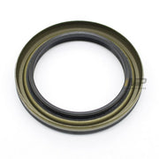 InMotion Parts Wheel Seal P/N:WS710191 - Image 2