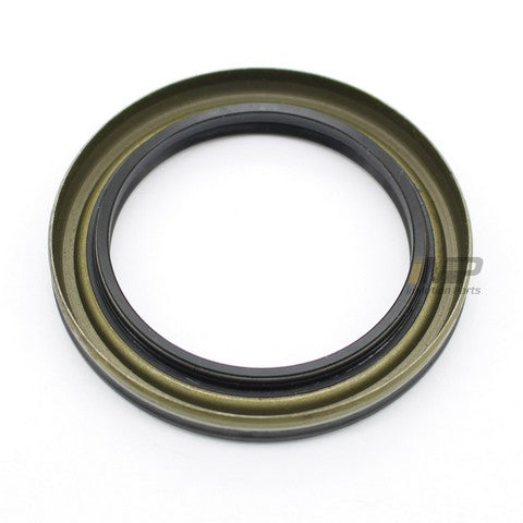 InMotion Parts Wheel Seal P/N:WS710191 - Image 2
