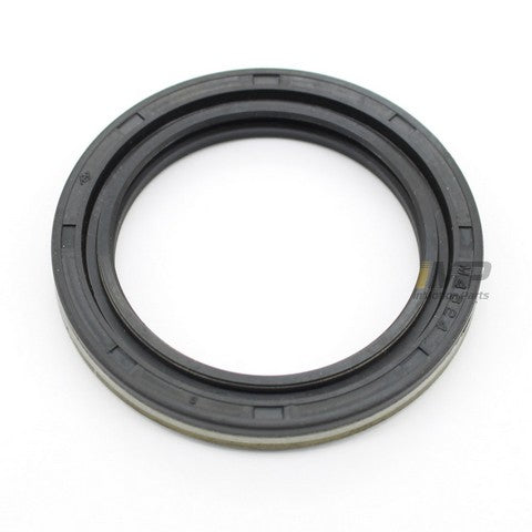 InMotion Parts Wheel Seal P/N:WS710191 - Image 1