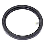 InMotion Parts Wheel Seal P/N:WS710192 - Image 2