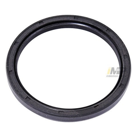 InMotion Parts Wheel Seal P/N:WS710192 - Image 2