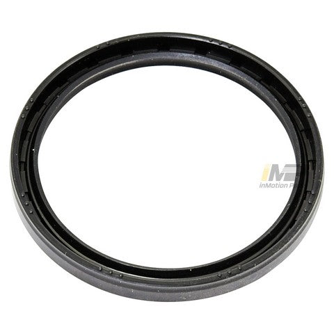 InMotion Parts Wheel Seal P/N:WS710192 - Image 1