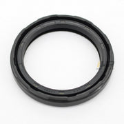 InMotion Parts Wheel Seal P/N:WS710193 - Image 2
