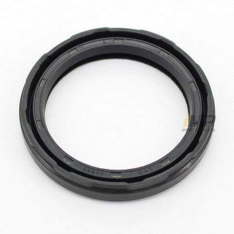 InMotion Parts Wheel Seal P/N:WS710193 - Image 2