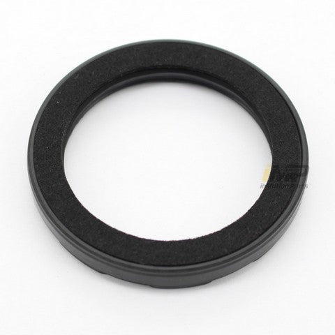 InMotion Parts Wheel Seal P/N:WS710193 - Image 1