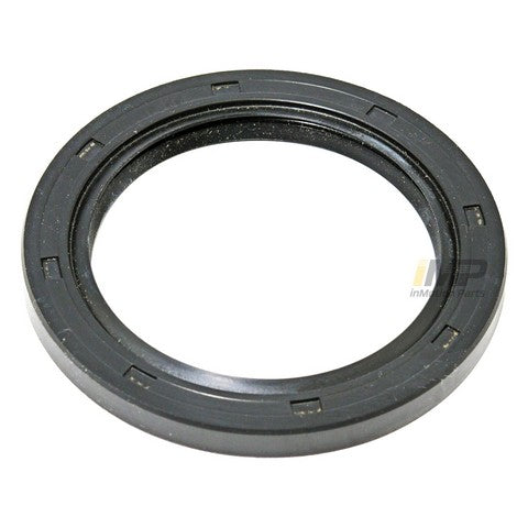 InMotion Parts Wheel Seal P/N:WS710194 - Image 2