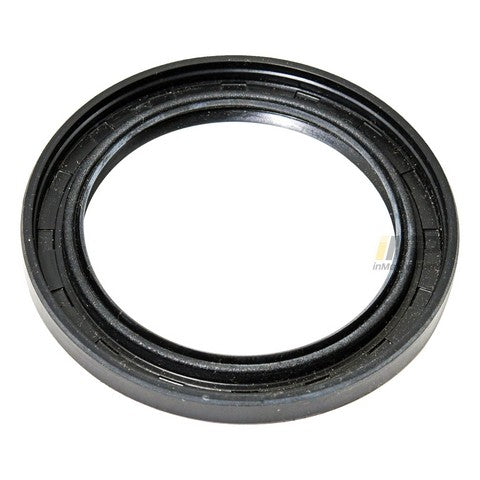 InMotion Parts Wheel Seal P/N:WS710194 - Image 1
