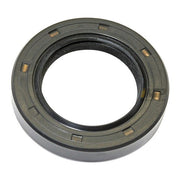 InMotion Parts Engine Crankshaft Seal,Power Steering Pump Shaft Seal P/N:WS710196 - Image 2