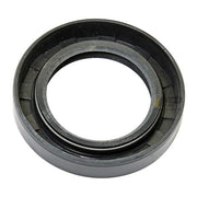 InMotion Parts Engine Crankshaft Seal,Power Steering Pump Shaft Seal P/N:WS710196 - Image 1