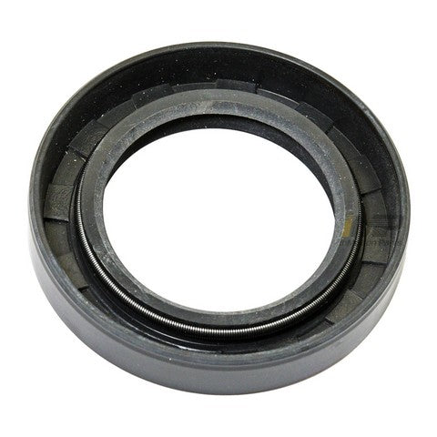InMotion Parts Engine Crankshaft Seal,Power Steering Pump Shaft Seal P/N:WS710196 - Image 1