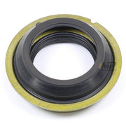 InMotion Parts Automatic Transmission Output Shaft Seal,Manual Transmission Output Shaft Seal P/N:WS710199 - Image 2