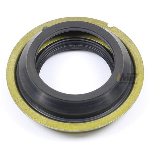 InMotion Parts Automatic Transmission Output Shaft Seal,Manual Transmission Output Shaft Seal P/N:WS710199 - Image 2