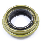 InMotion Parts Automatic Transmission Output Shaft Seal,Manual Transmission Output Shaft Seal P/N:WS710199 - Image 1