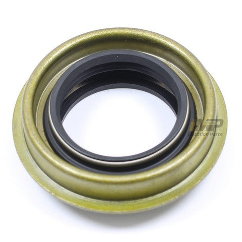 InMotion Parts Automatic Transmission Output Shaft Seal,Manual Transmission Output Shaft Seal P/N:WS710199 - Image 1