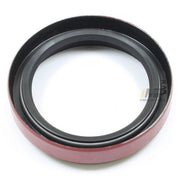 InMotion Parts Drive Axle Shaft Seal P/N:WS710202 - Image 2