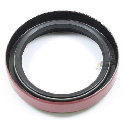 InMotion Parts Drive Axle Shaft Seal P/N:WS710202 - Image 2
