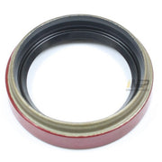 InMotion Parts Drive Axle Shaft Seal P/N:WS710202 - Image 1