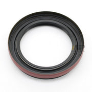 InMotion Parts Wheel Seal P/N:WS710215 - Image 2