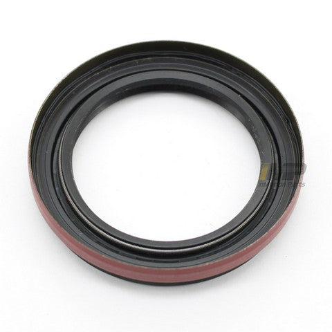InMotion Parts Wheel Seal P/N:WS710215 - Image 2