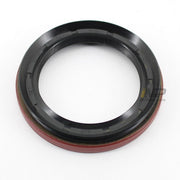 InMotion Parts Wheel Seal P/N:WS710215 - Image 1