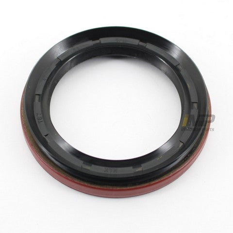 InMotion Parts Wheel Seal P/N:WS710215 - Image 1