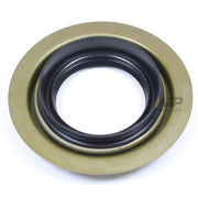 InMotion Parts Differential Pinion Seal P/N:WS710217 - Image 2