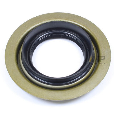 InMotion Parts Differential Pinion Seal P/N:WS710217 - Image 2