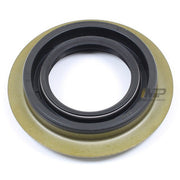 InMotion Parts Differential Pinion Seal P/N:WS710217 - Image 1