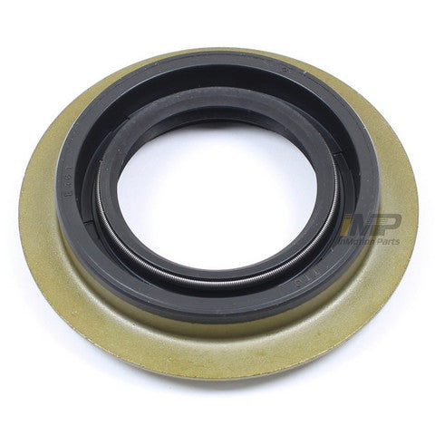 InMotion Parts Differential Pinion Seal P/N:WS710217 - Image 1