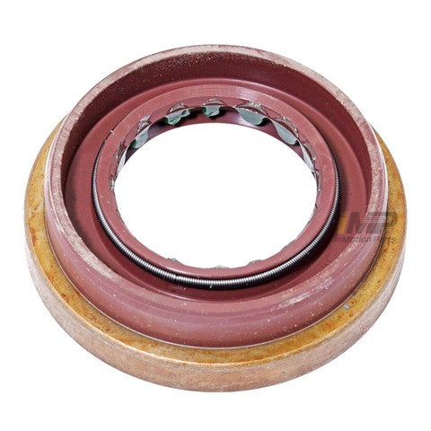 InMotion Parts Axle Differential Seal P/N:WS710218 - Image 1