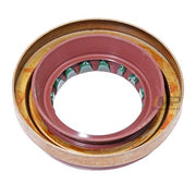 InMotion Parts Axle Differential Seal P/N:WS710218 - Image 2