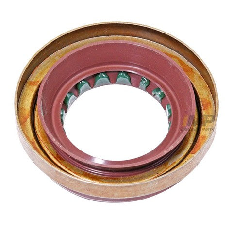 InMotion Parts Axle Differential Seal P/N:WS710218 - Image 2