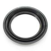InMotion Parts Wheel Seal P/N:WS710225 - Image 2