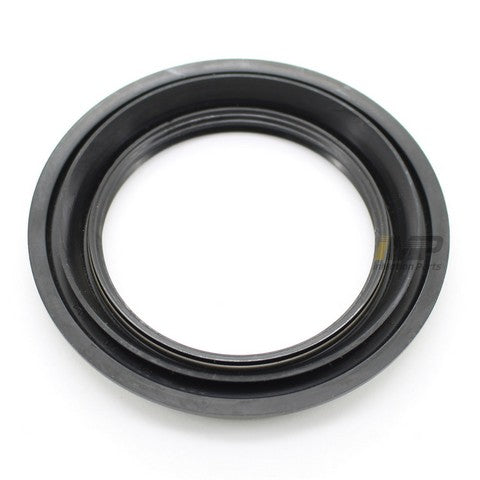 InMotion Parts Wheel Seal P/N:WS710225 - Image 2