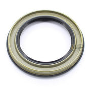 InMotion Parts Wheel Seal P/N:WS710225 - Image 1