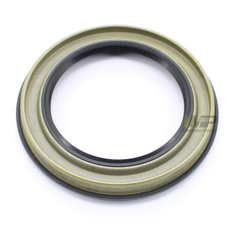 InMotion Parts Wheel Seal P/N:WS710225 - Image 1