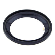 InMotion Parts Wheel Seal P/N:WS710226 - Image 2