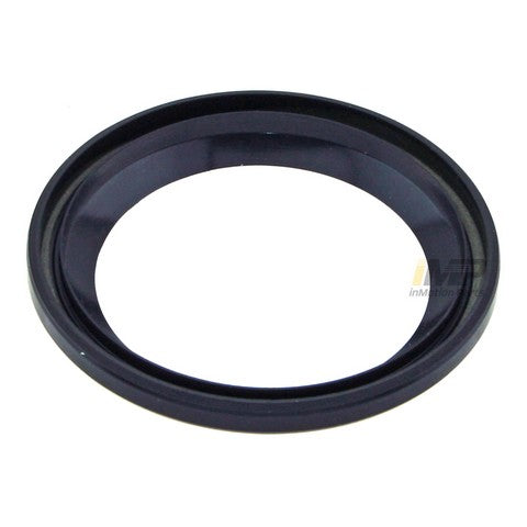 InMotion Parts Wheel Seal P/N:WS710226 - Image 2