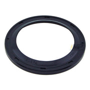 InMotion Parts Wheel Seal P/N:WS710226 - Image 1